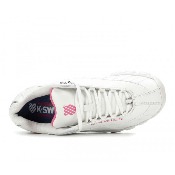 Women's K-Swiss ST329 Comfort Sneakers