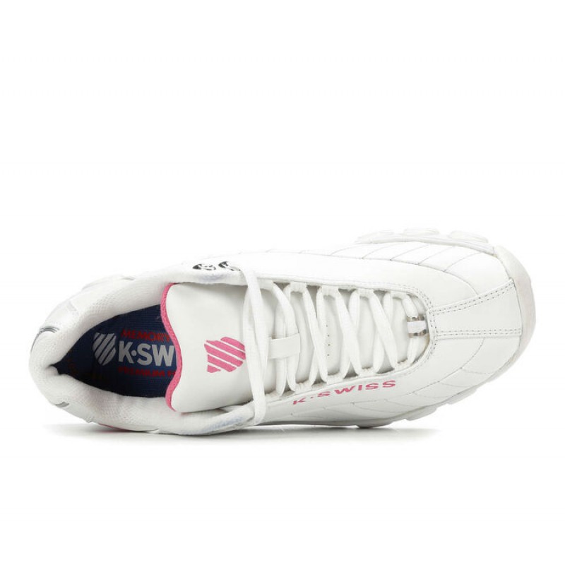 Women's K-Swiss ST329 Comfort Sneakers