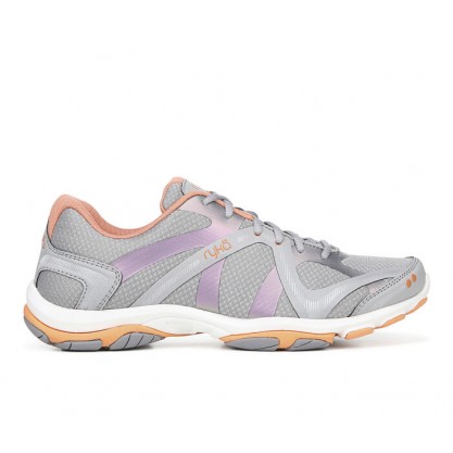 Women's Ryka Influence Walking Shoes