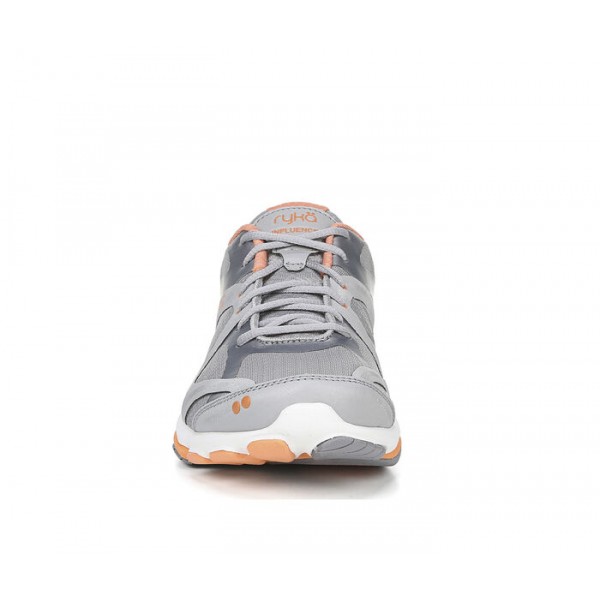 Women's Ryka Influence Walking Shoes