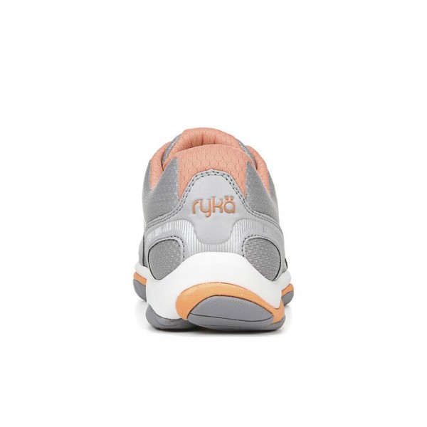 Women's Ryka Influence Walking Shoes