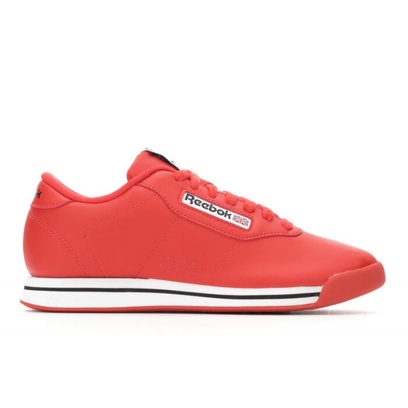 Women's Reebok Princess II Training Shoes