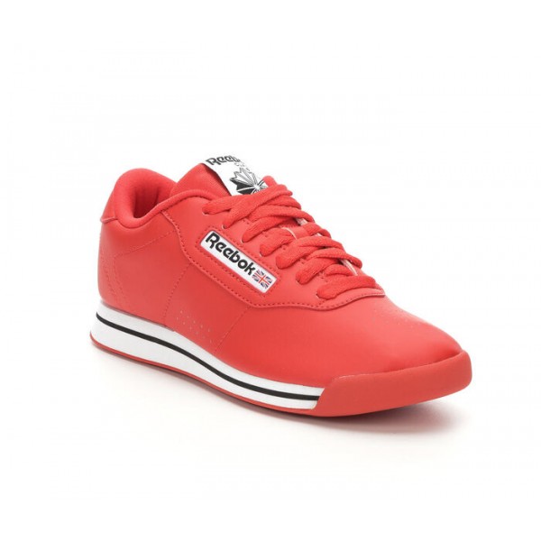 Women's Reebok Princess II Training Shoes