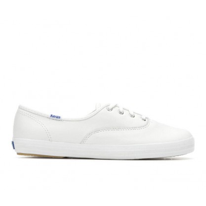 Women's Keds Champion Leather Oxford