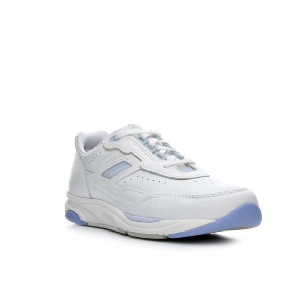 Women's Sas Tour Sneakers