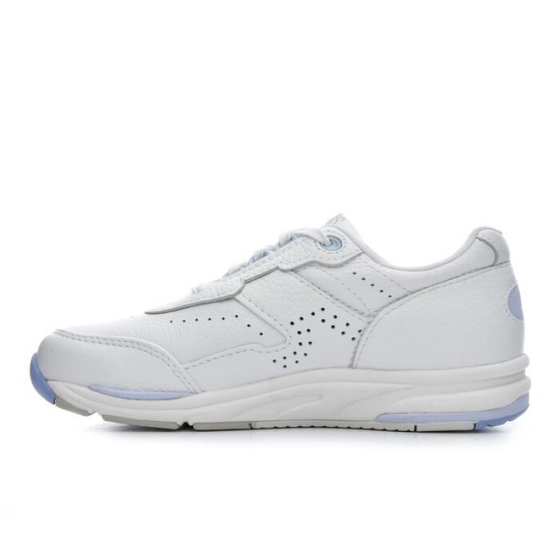 Women's Sas Tour Sneakers