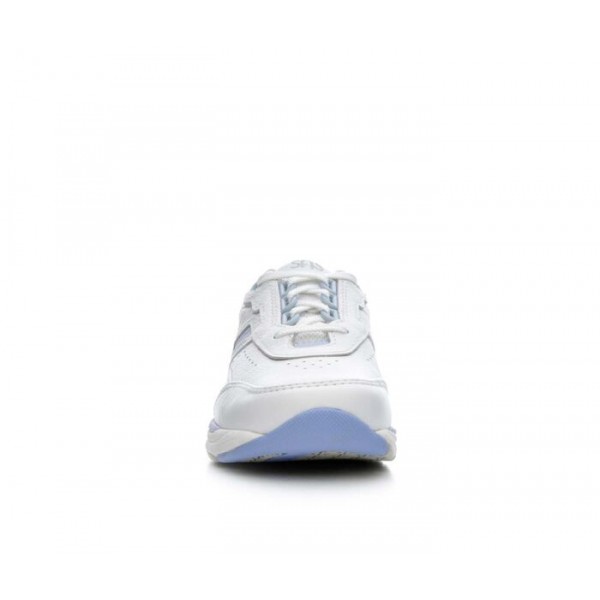 Women's Sas Tour Sneakers