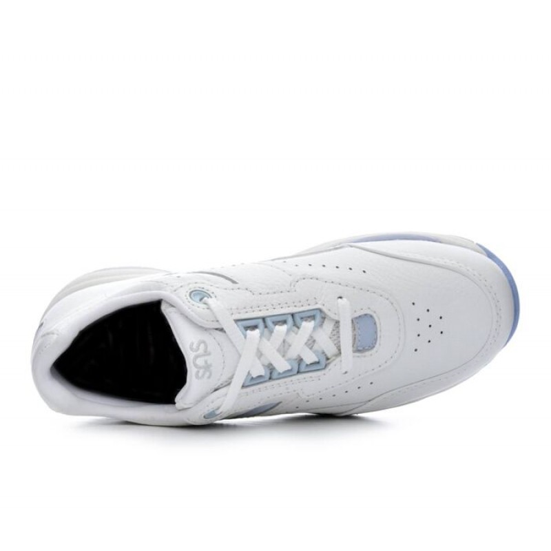 Women's Sas Tour Sneakers