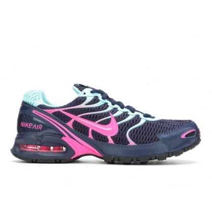 Women's Nike Air Max Torch 4 Sneakers