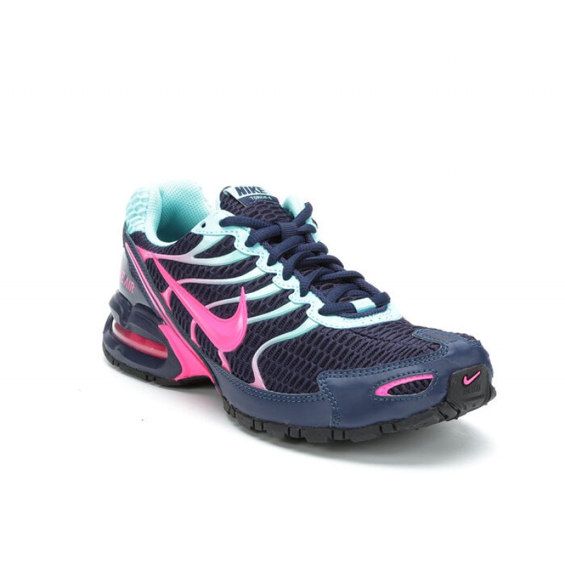 Women's Nike Air Max Torch 4 Sneakers