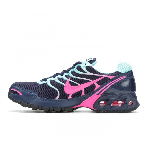 Women's Nike Air Max Torch 4 Sneakers