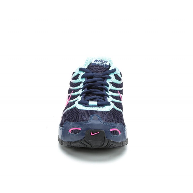 Women's Nike Air Max Torch 4 Sneakers