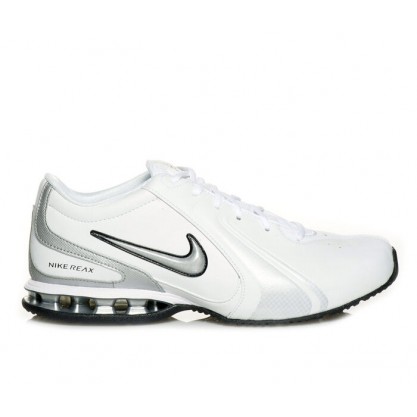 Men's Nike Reax TR 3 SL Training Shoes