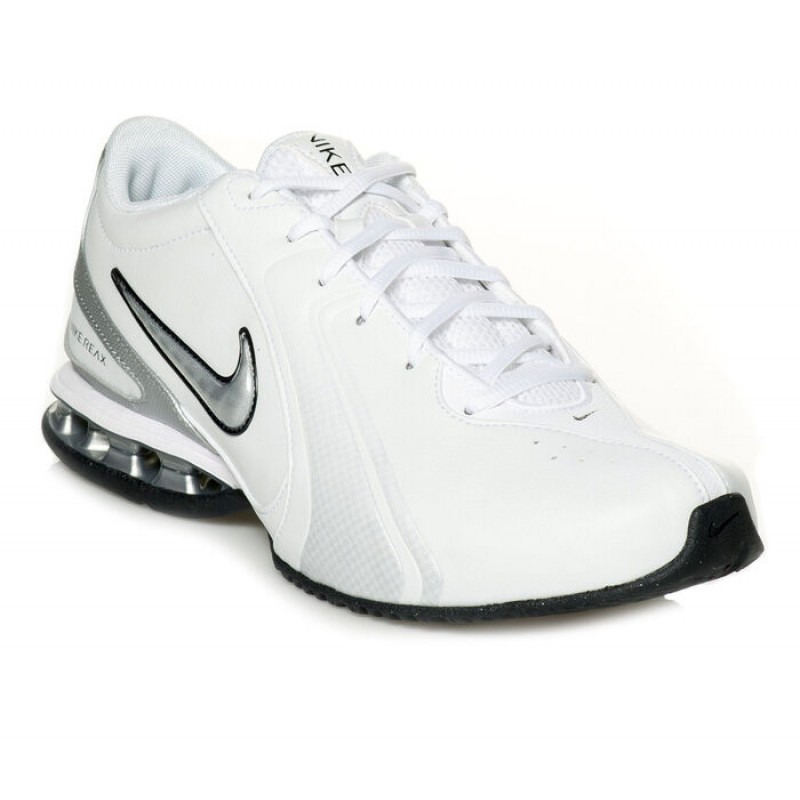 Men's Nike Reax TR 3 SL Training Shoes