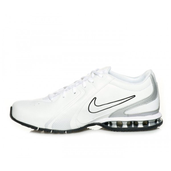 Men's Nike Reax TR 3 SL Training Shoes