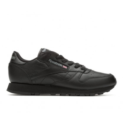 Women's Reebok Classic Leather Jog Sneakers