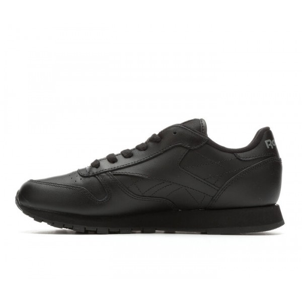 Women's Reebok Classic Leather Jog Sneakers