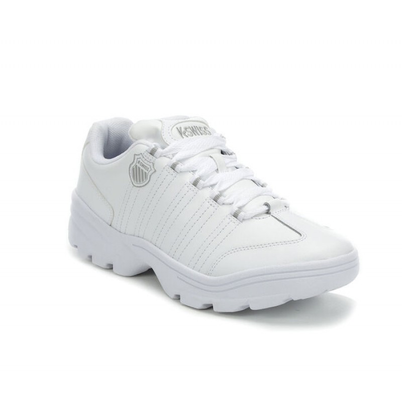 Men's K-Swiss Altezo Sneakers