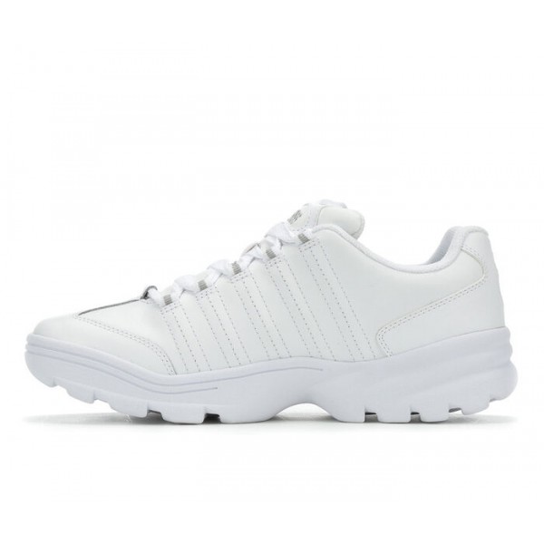 Men's K-Swiss Altezo Sneakers