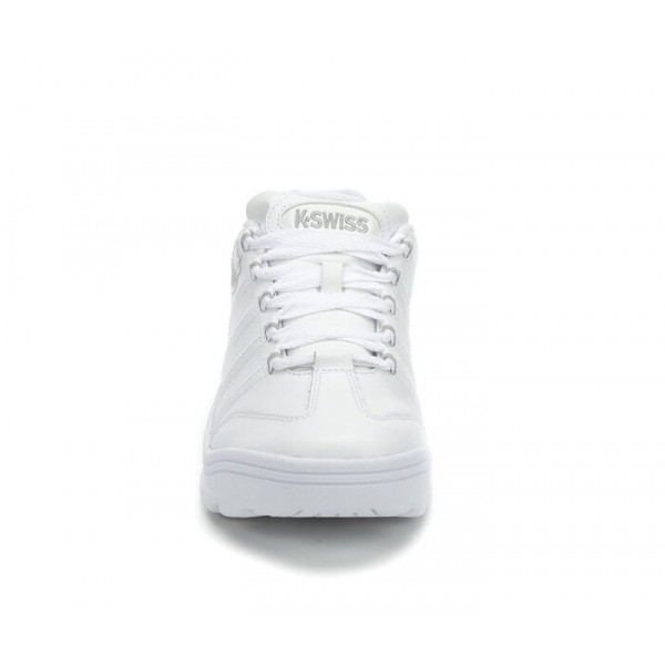 Men's K-Swiss Altezo Sneakers