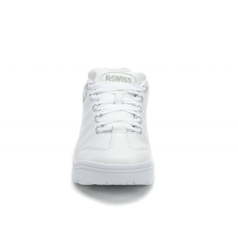 Men's K-Swiss Altezo Sneakers