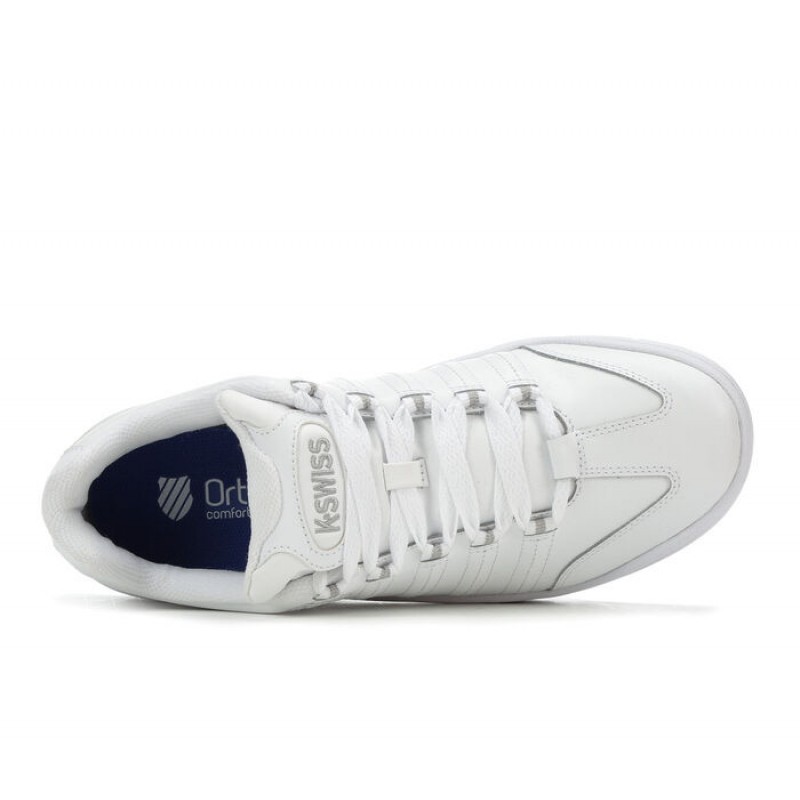 Men's K-Swiss Altezo Sneakers