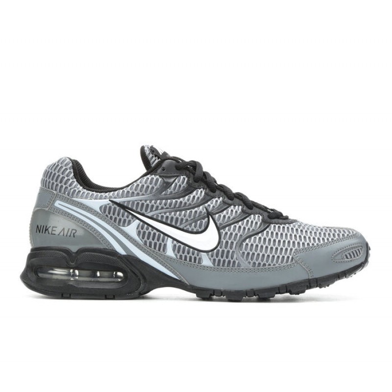 Men's Nike Air Max Torch 4 Running Shoes