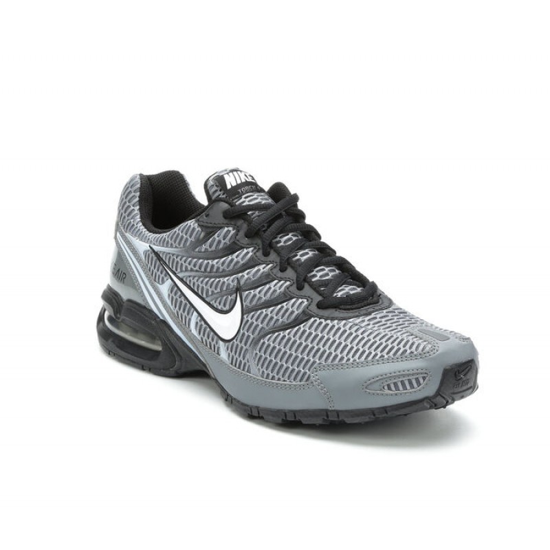 Men's Nike Air Max Torch 4 Running Shoes