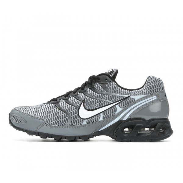 Men's Nike Air Max Torch 4 Running Shoes