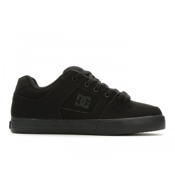 Men's DC Pure Skate Shoes