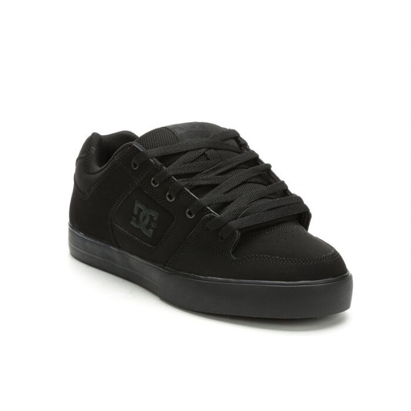 Men's DC Pure Skate Shoes