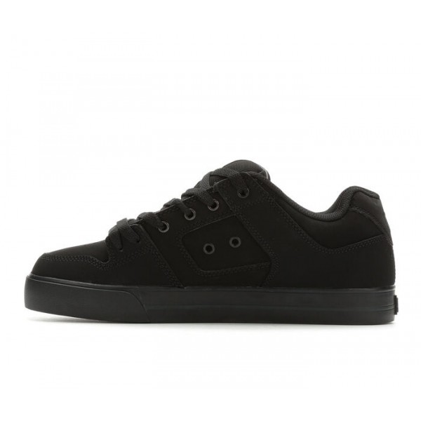 Men's DC Pure Skate Shoes