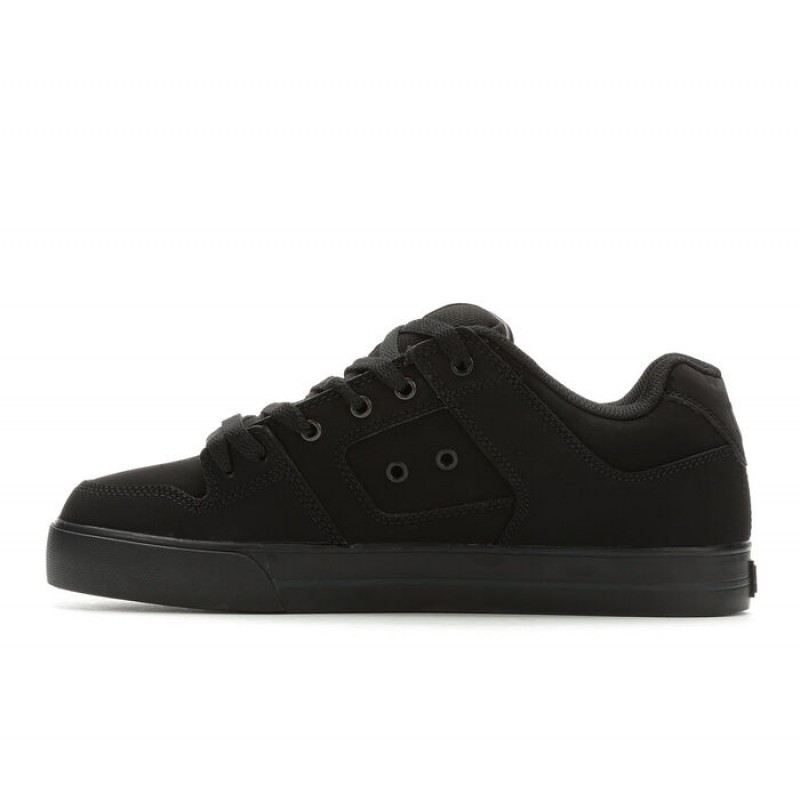 Men's DC Pure Skate Shoes