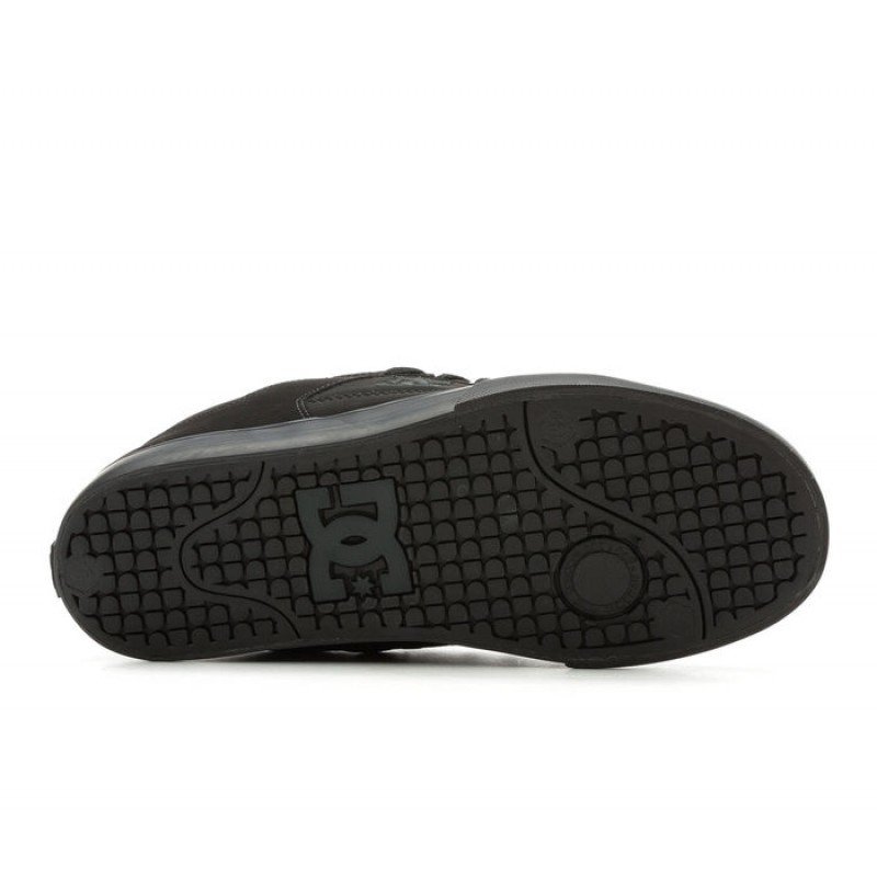 Men's DC Pure Skate Shoes