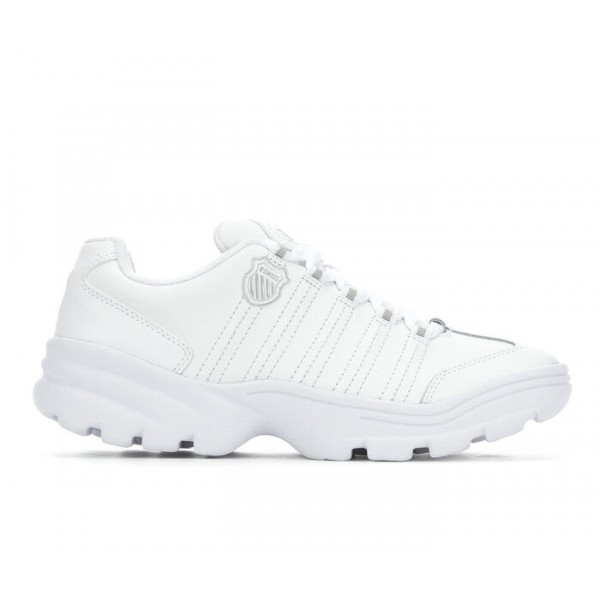 Women's K-Swiss Altezo Sneakers