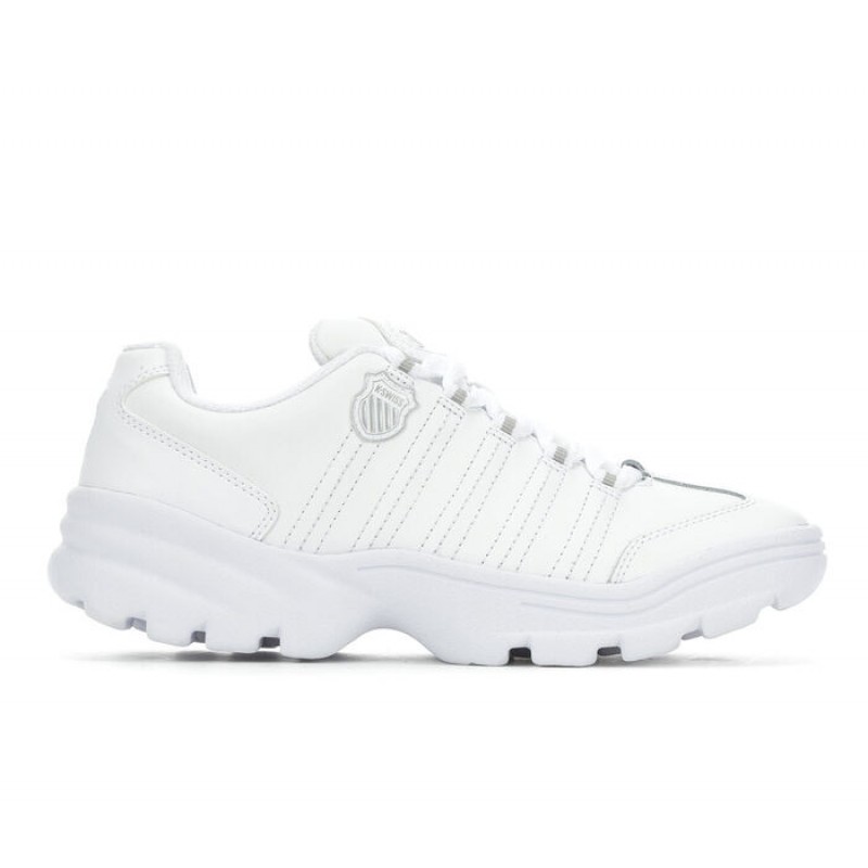 Women's K-Swiss Altezo Sneakers