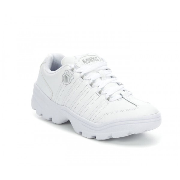 Women's K-Swiss Altezo Sneakers