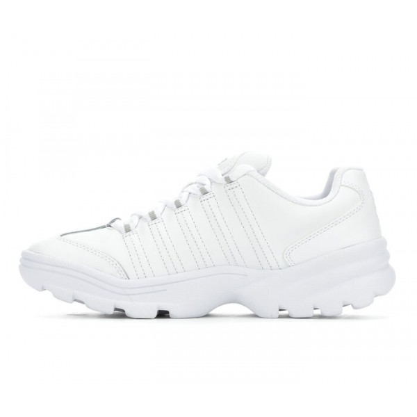 Women's K-Swiss Altezo Sneakers