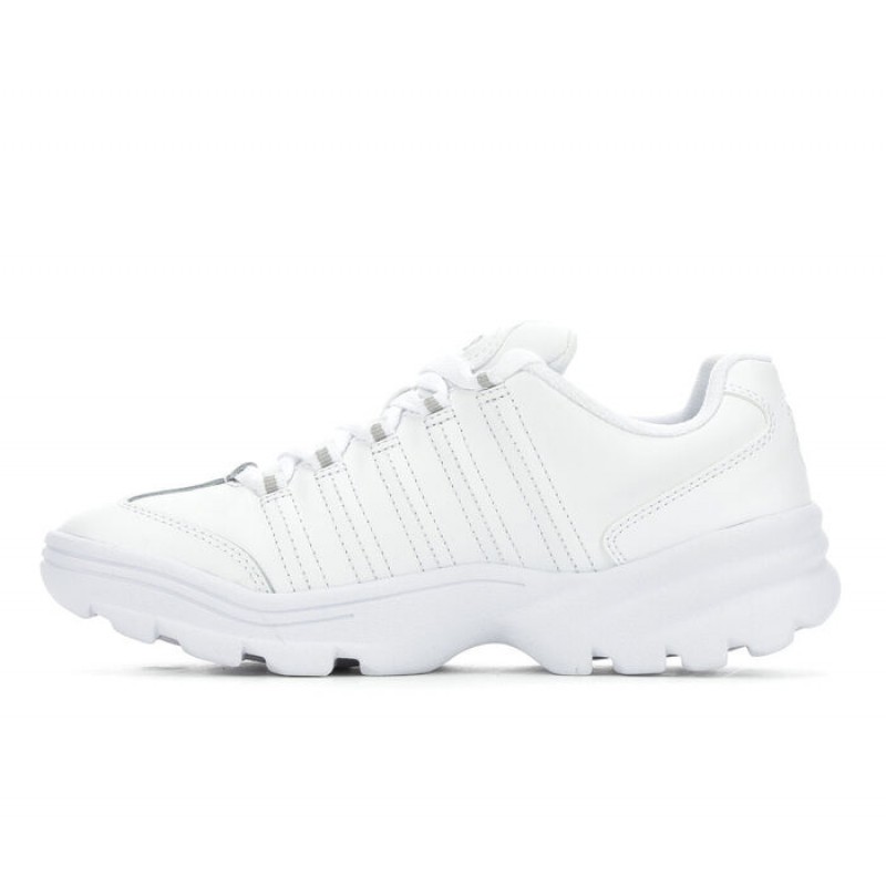 Women's K-Swiss Altezo Sneakers