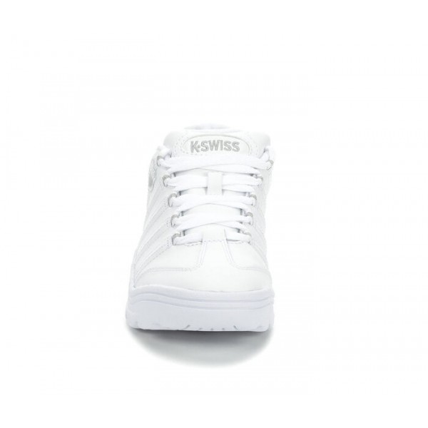 Women's K-Swiss Altezo Sneakers