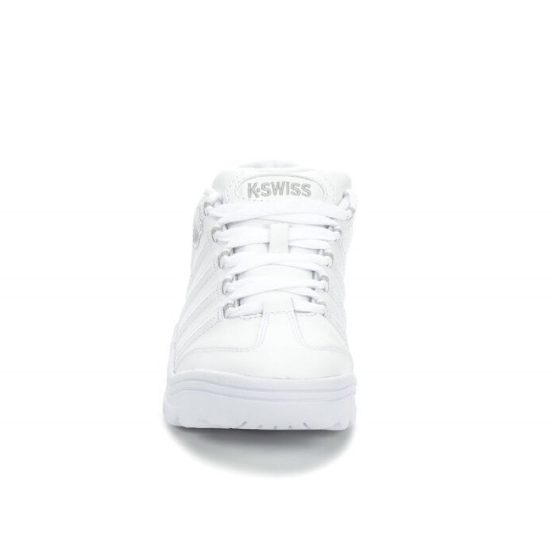 Women's K-Swiss Altezo Sneakers