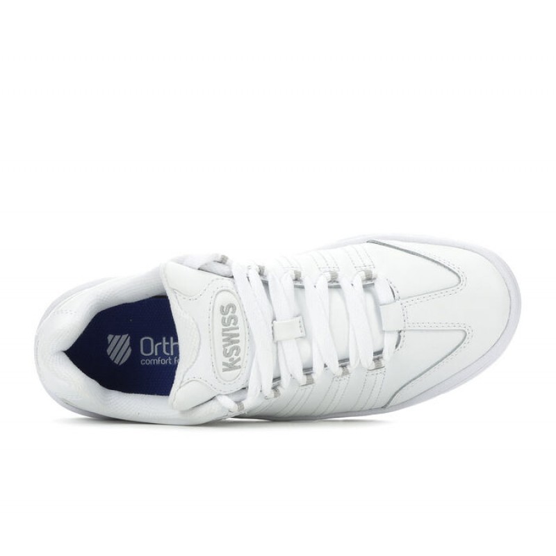 Women's K-Swiss Altezo Sneakers