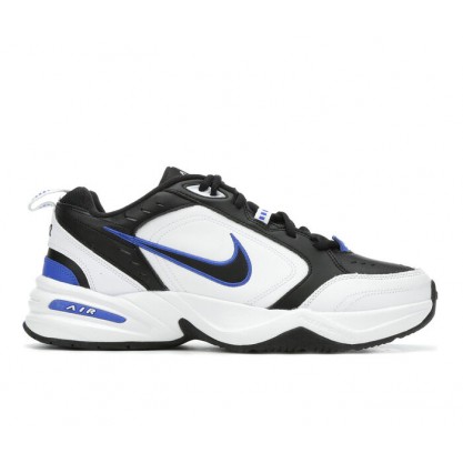 Men's Nike Air Monarch IV Training Shoes