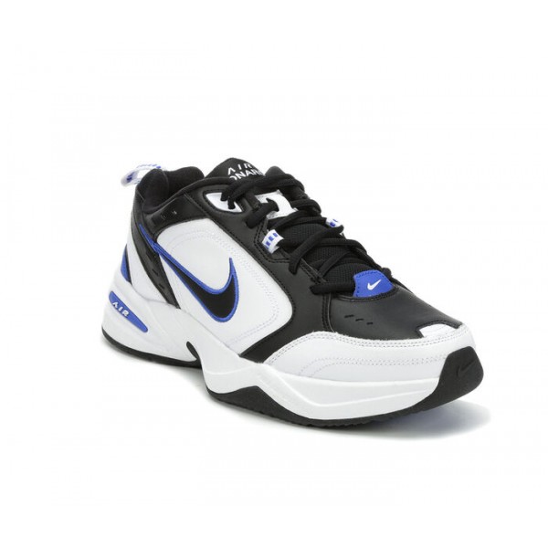 Men's Nike Air Monarch IV Training Shoes