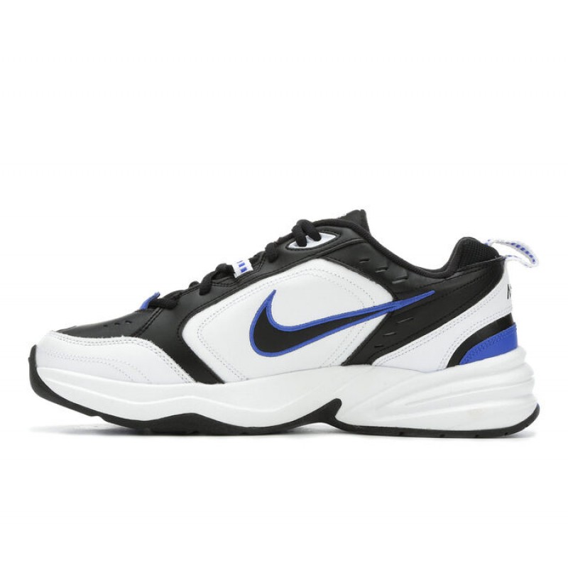 Men's Nike Air Monarch IV Training Shoes