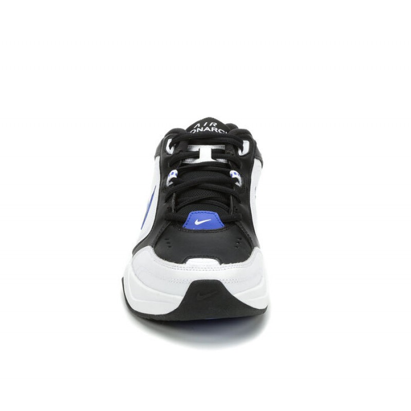 Men's Nike Air Monarch IV Training Shoes