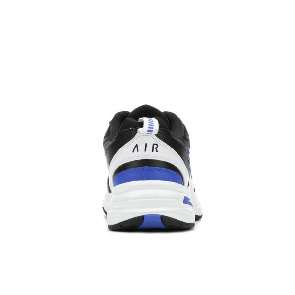 Men's Nike Air Monarch IV Training Shoes