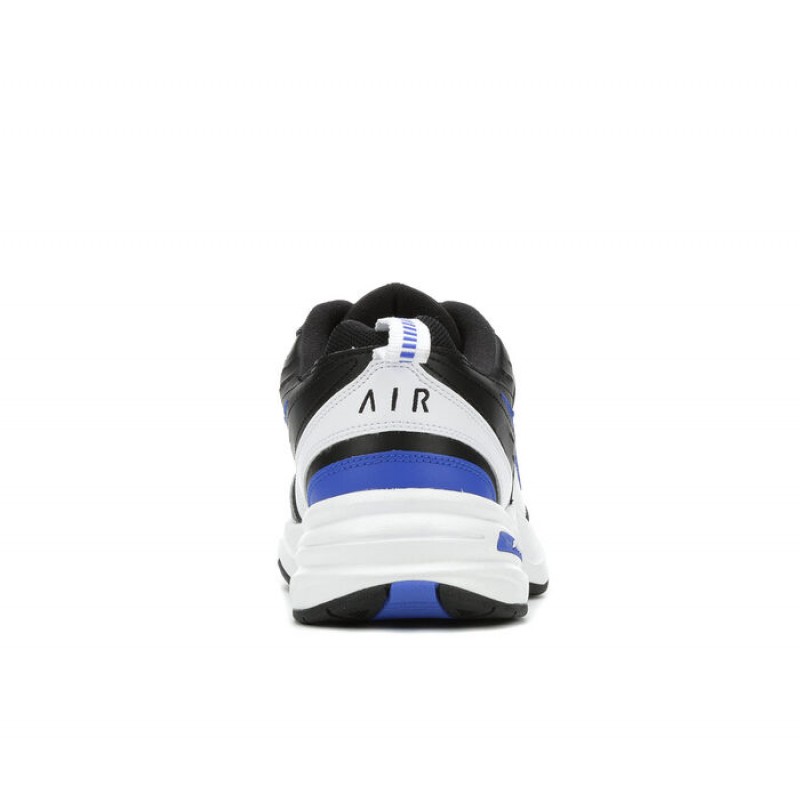 Men's Nike Air Monarch IV Training Shoes