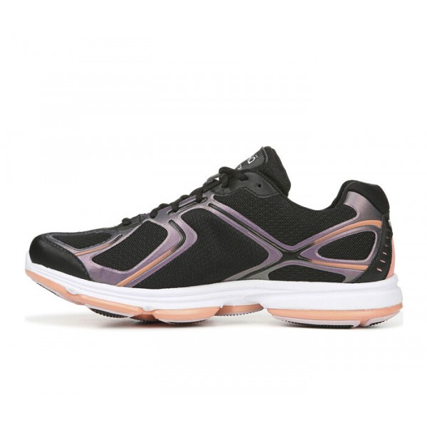 Women's Ryka Devotion Training Shoes