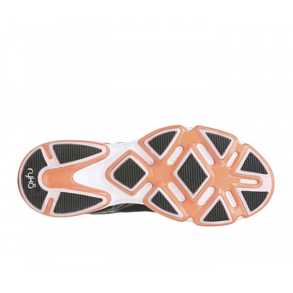 Women's Ryka Devotion Training Shoes